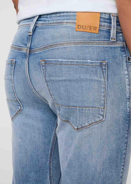 Produktbild Du/Er Performance Plus Straight (M)