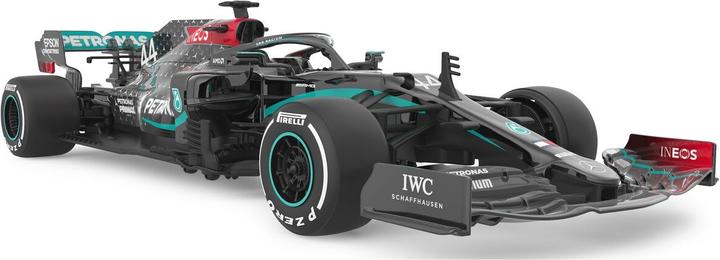 Actual product image Jamara Mercedes-AMG F1 W11 EQ Performance
