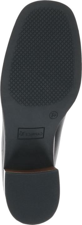 Produktbild Caprice Trotteur (36)