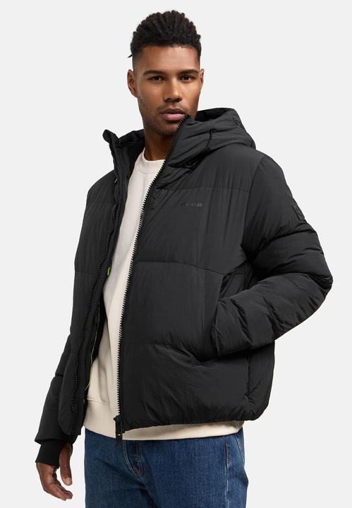 Immagine prodotto Stone Harbour Tayroos XX (XL)
