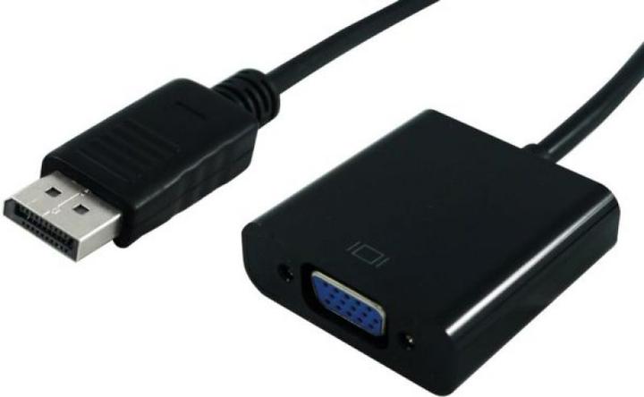 Hl-L5000d (Laser, Noir et blanc)