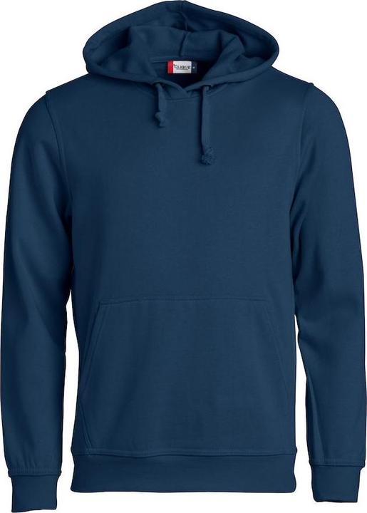 Bleu marine foncé