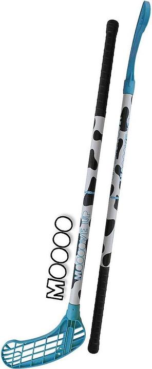Eurostick Moooove 80/91 (91 cm, Links)