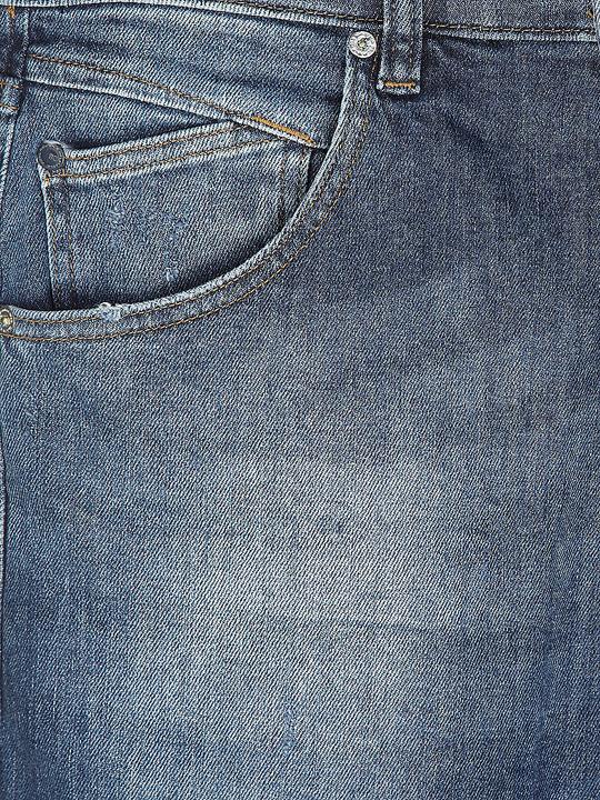 Actual product image Gabba Alex (30)