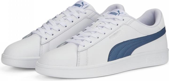 Produktbild Puma Smash 3.0 L (37)