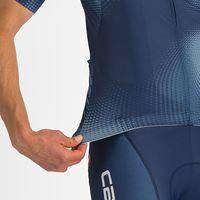 Immagine prodotto Castelli Maglia Vortice (XL)