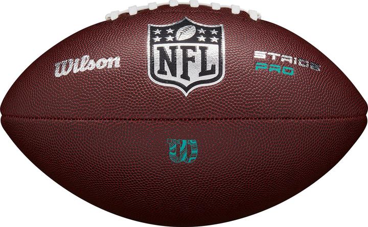 Produktbild Wilson Football NFL Stride Pro Eco