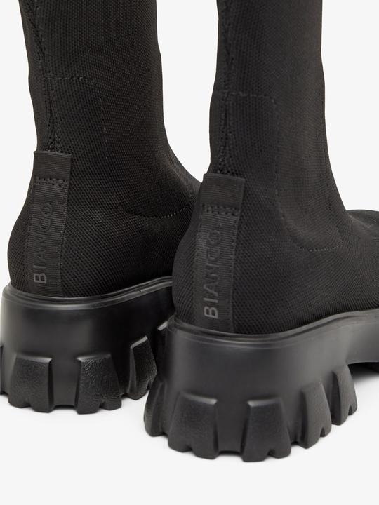Produktbild Bianco BIAPRIMA Hohe Stiefel (36)