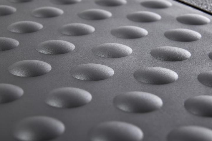 Image du produit Reebok Step Board Mini