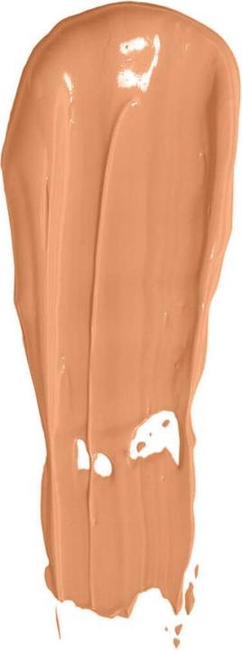 Immagine prodotto Babor Fondotinta Collagen Deluxe 02 avorio (02 Ivory)