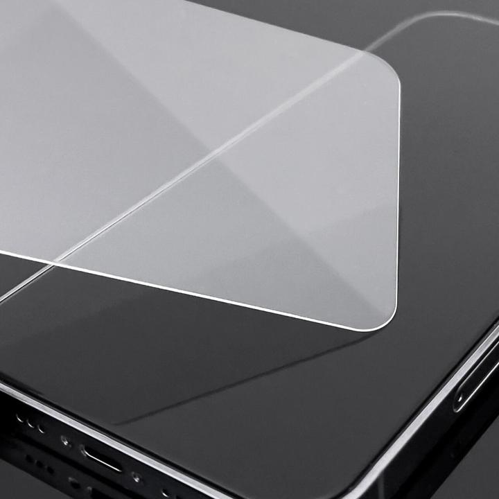 Produktbild Wozinsky Tempered glass for Motorola Moto G84 (1 Stück, Motorola Moto G84)