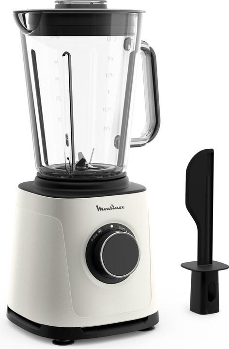 Immagine prodotto Moulinex PerfectMix Essential (1200 W)
