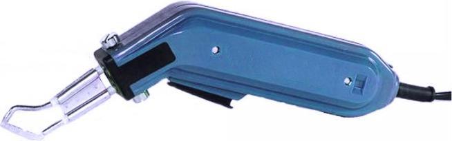 Immagine prodotto Multibrackets Taglierina termica per calze a cavo (320 mm)
