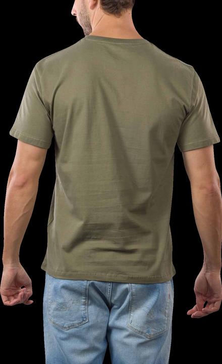 Actual product image Pepe Jeans 10018404 (L)