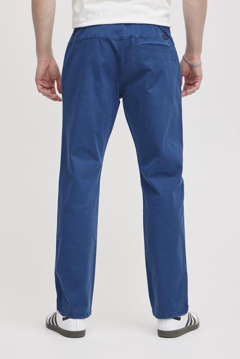 Produktbild Blend BHPants 20716706 (XL)