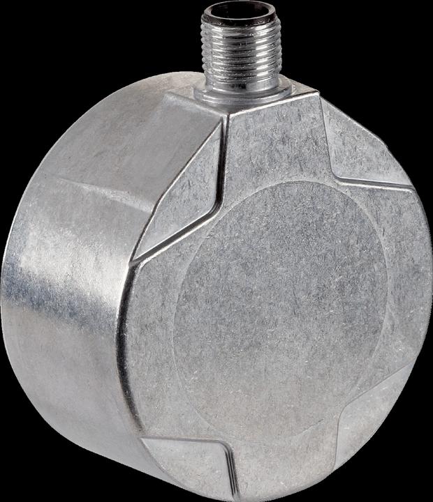 Immagine prodotto Sick Encoder rotativo