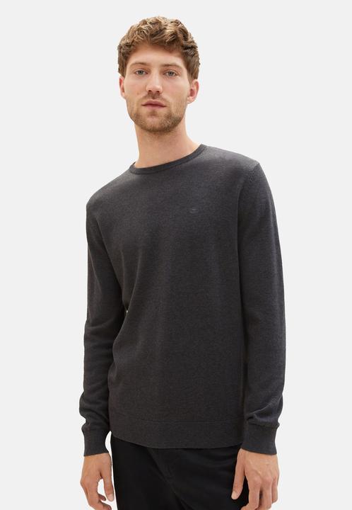 Image du produit Tom Tailor Pulls et cardigans (XXL)