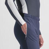 Produktbild Sportful Anima Squadra Pant (L)