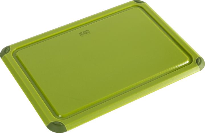 Kuhn Rikon COLORI®+ Cutting board small