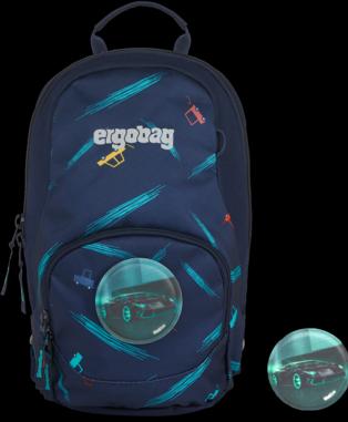 Immagine prodotto Ergobag facilità S