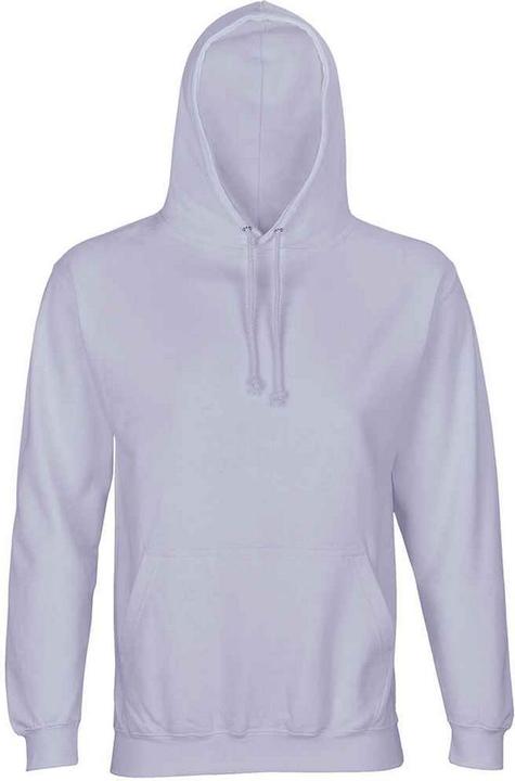 Lilas