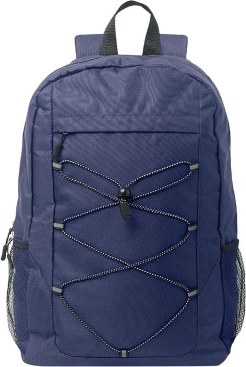 Actual product image MidOcean Hige Backpack