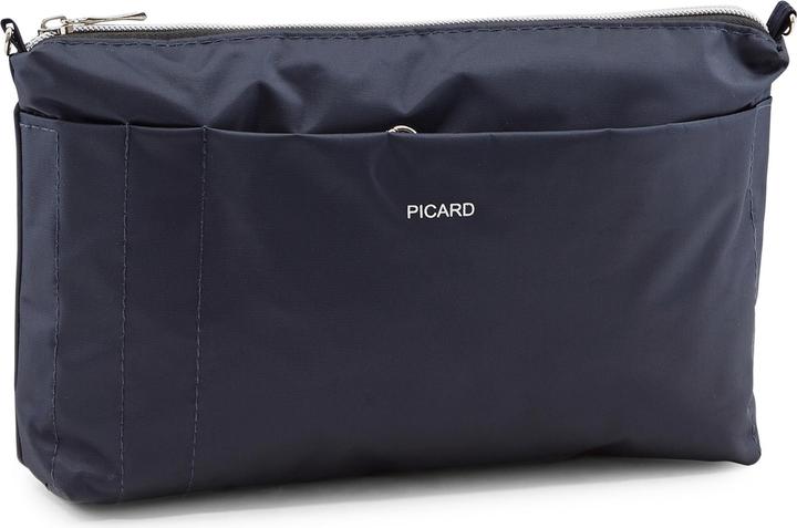 Immagine prodotto Picard Borse