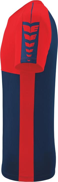 Immagine prodotto Erima Six Wings T-Shirt (116)