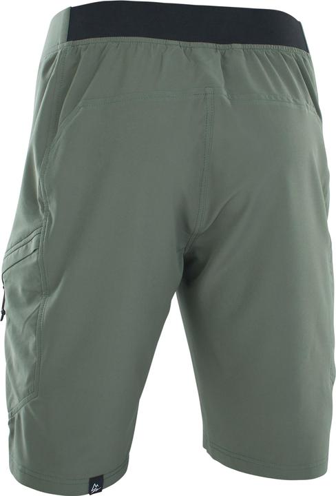 Actual product image ION Vntr (XL)