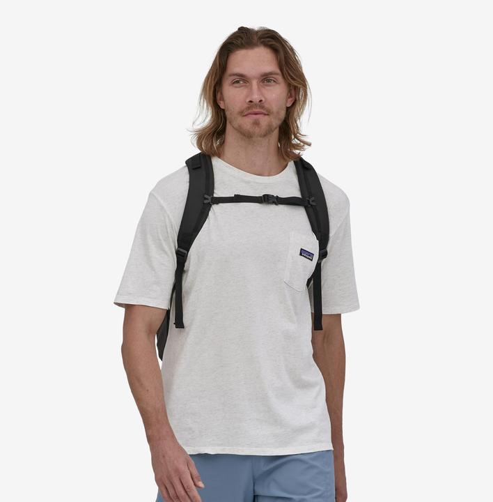 Actual product image Patagonia Refugio (30 l)