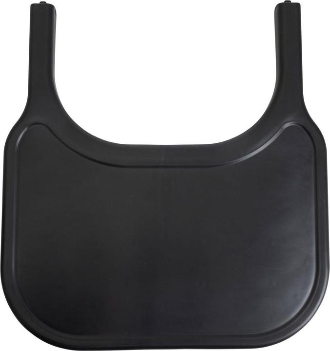 Actual product image Chicco Meraviglia (Highchair)