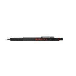 Actual product image Rotring 600 (0.50 mm, HB, 1 x)
