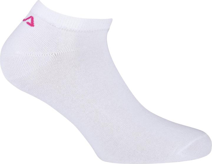 Actual product image FILA Socks Sporty (pack of 3, 35 - 38)