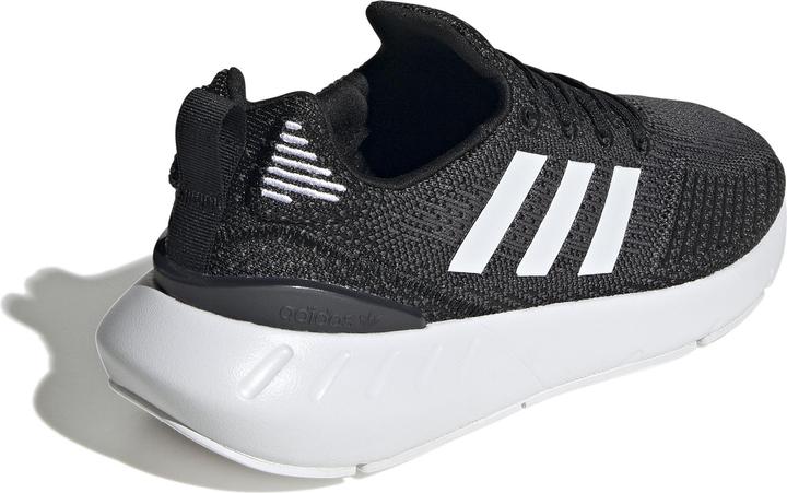 Produktbild adidas Swift Run 22 Schuhe - 87629 (36)