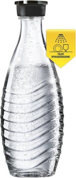 Immagine prodotto SodaStream Caraffa di vetro