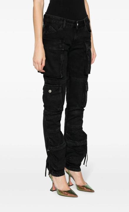 Image du produit The Attico Essie Long Pants (26)