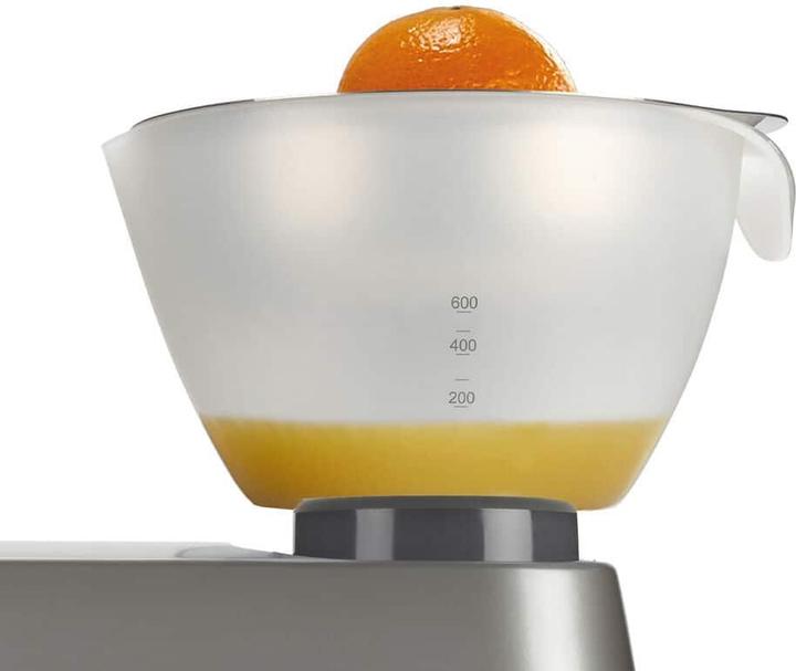 Produktbild Kenwood Zitruspresse AT312