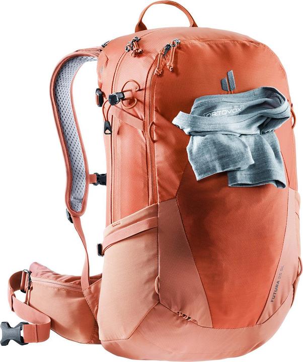 Image du produit Deuter Futura 25 (25 l)