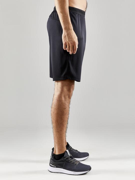 Immagine prodotto Craft Progresso 2.0 Pantaloncini M (M)