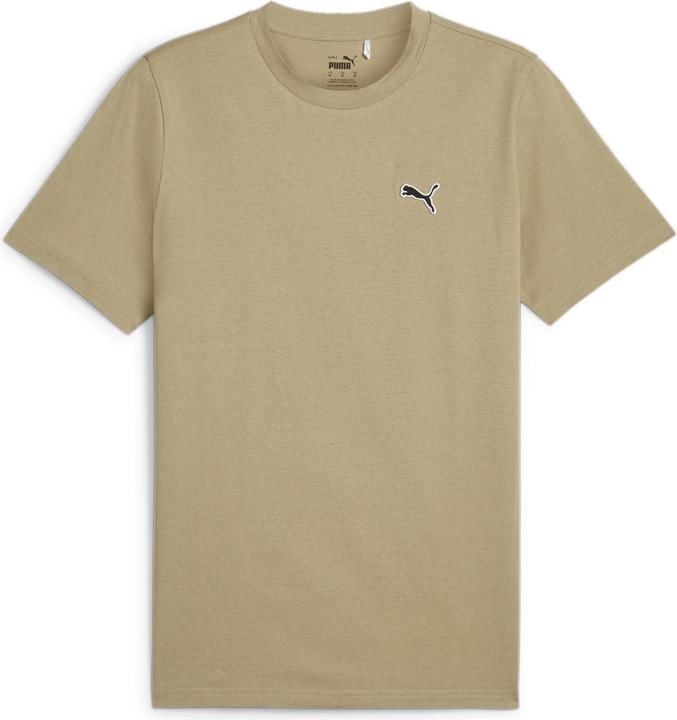 Actual product image Puma Better Essentials Tea (S)