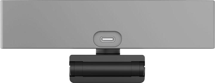 Actual product image Sandberg USB Webcam Pro Elite (8.30 Mpx)
