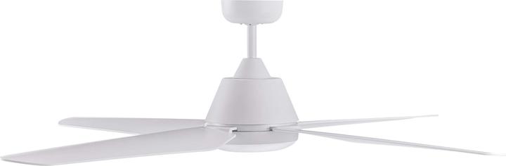 Actual product image Beacon Aria (52 dB)