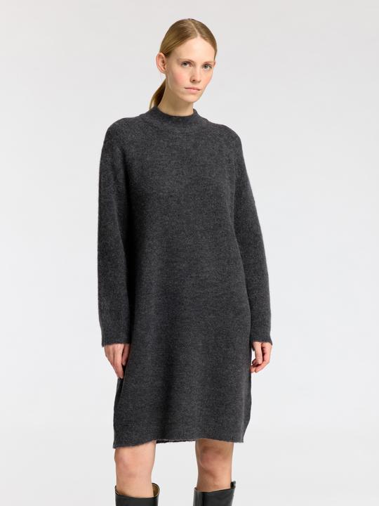 Immagine prodotto Selected Femme Mini abito in maglia (S)