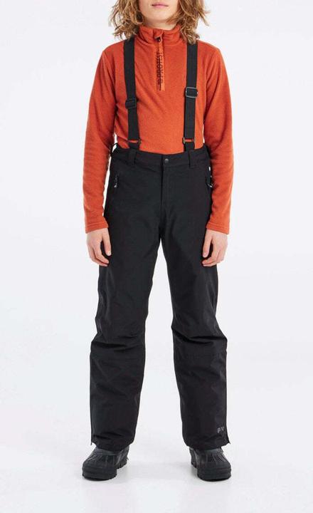Image du produit Protest SPIKET JR snowpants (116)