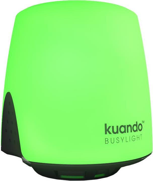 Kuando Busylight Omega
