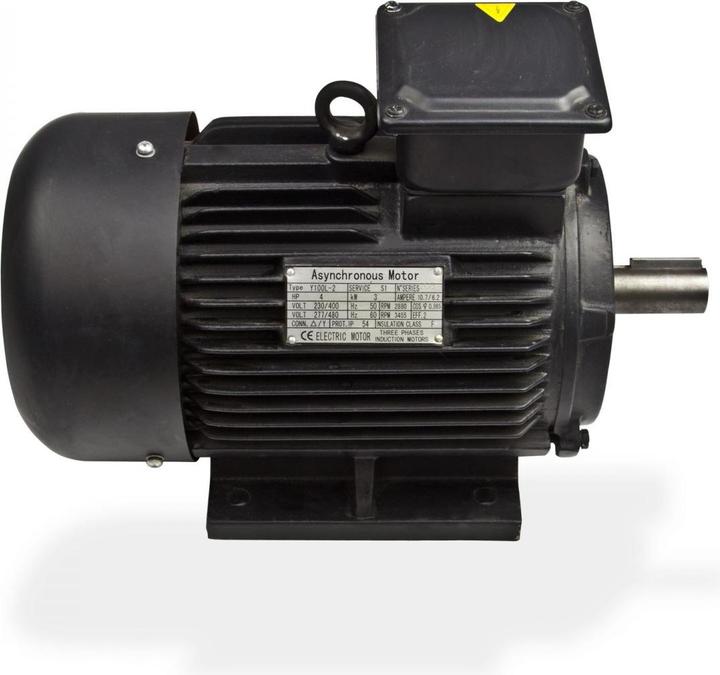 Immagine prodotto Dema Motor für 24513 Version 1