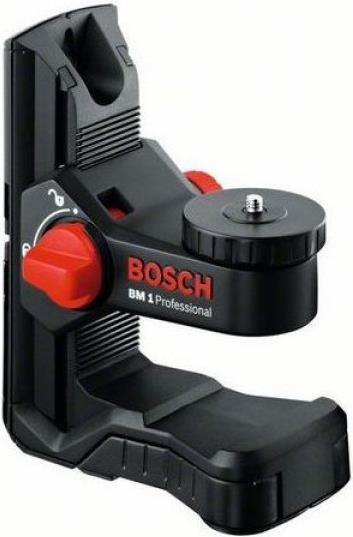 Produktbild Bosch Professional GLL 3-80P Set, ohne Empfänger