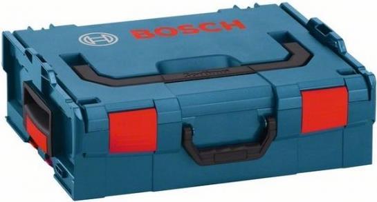 Produktbild Bosch Professional GLL 3-80P Set, ohne Empfänger