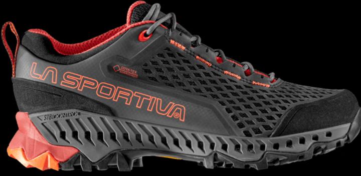 Produktbild La Sportiva Spire Woman GTX (36.5)