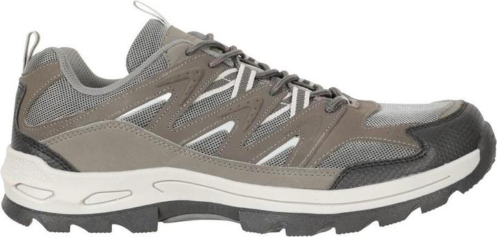 Image du produit Mountain Warehouse - Chaussures de marche HIGHLINE - Homme (42)